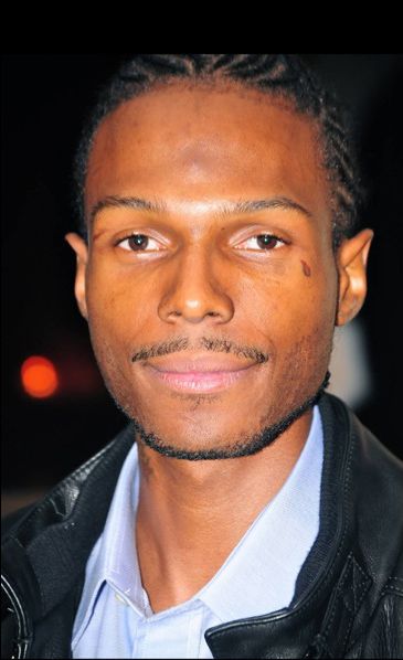 Νεκρός σε συμπλοκή στο Μεξικό ο εγγονός του Μάλκολμ Χ